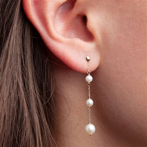 my mcafee account|Boucles d'oreilles perles .